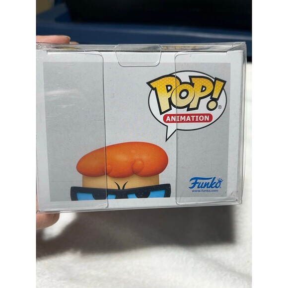 Dexter funko - Picture 5 of 6